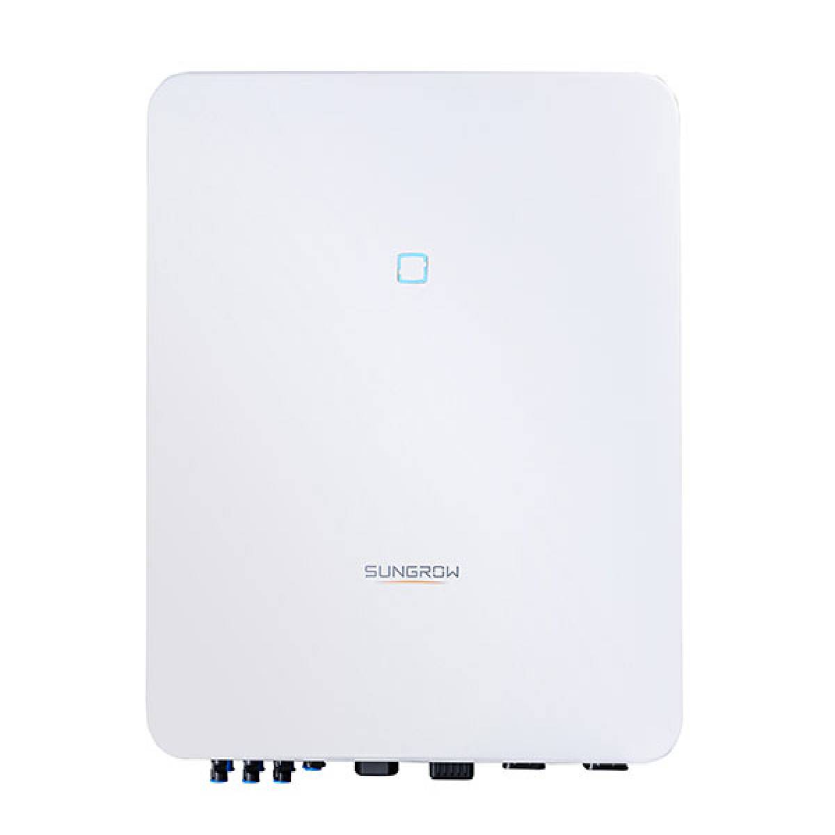 Sungrow SH6.0RT-20-V11 Hybrid-WR, 2 MPPT, 3-phasig