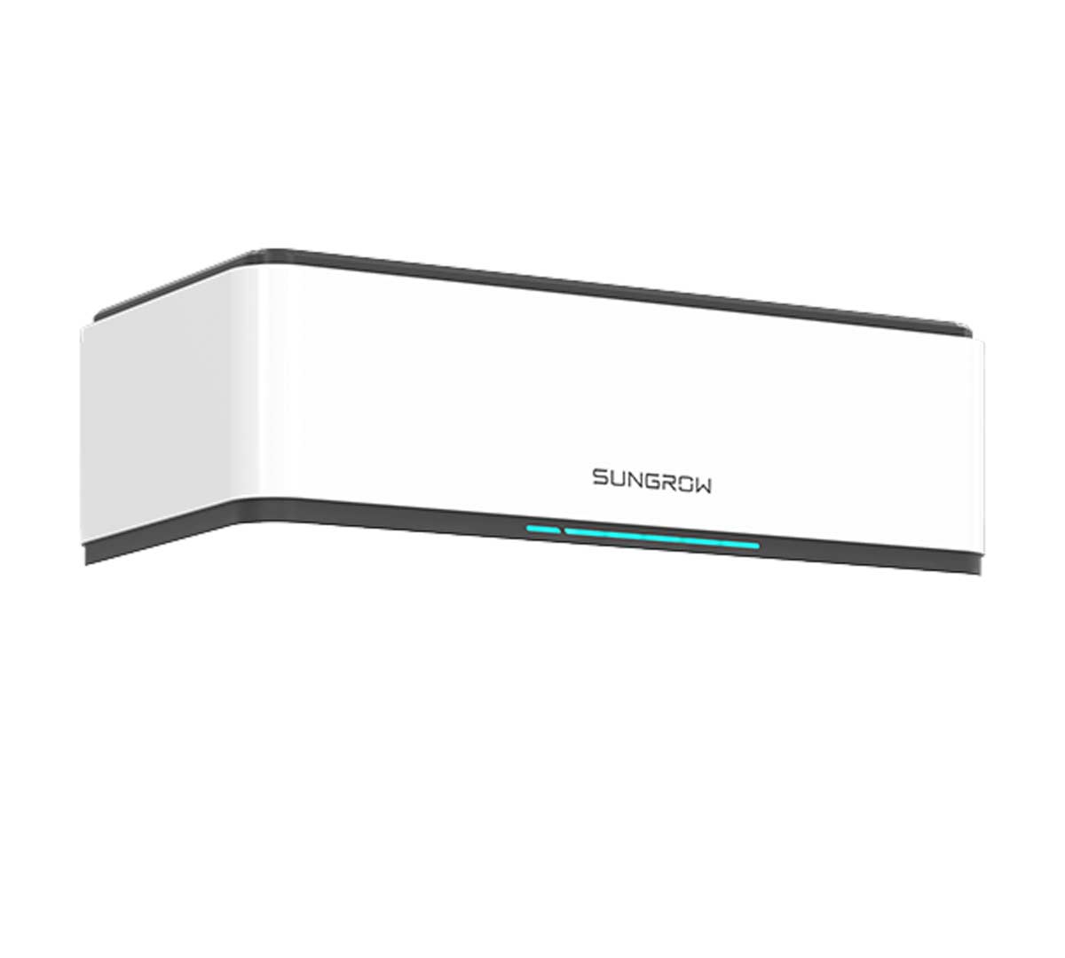 Sungrow SBH V11 Batterie Zubehör - BMS, Sockel und Abdeckung