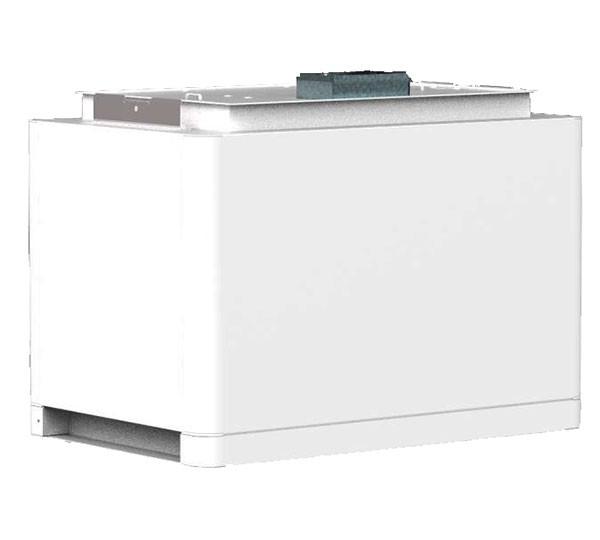 48V FORCE-L2 FL48074M LV Pylontech Lithium-Ionen-Batterie