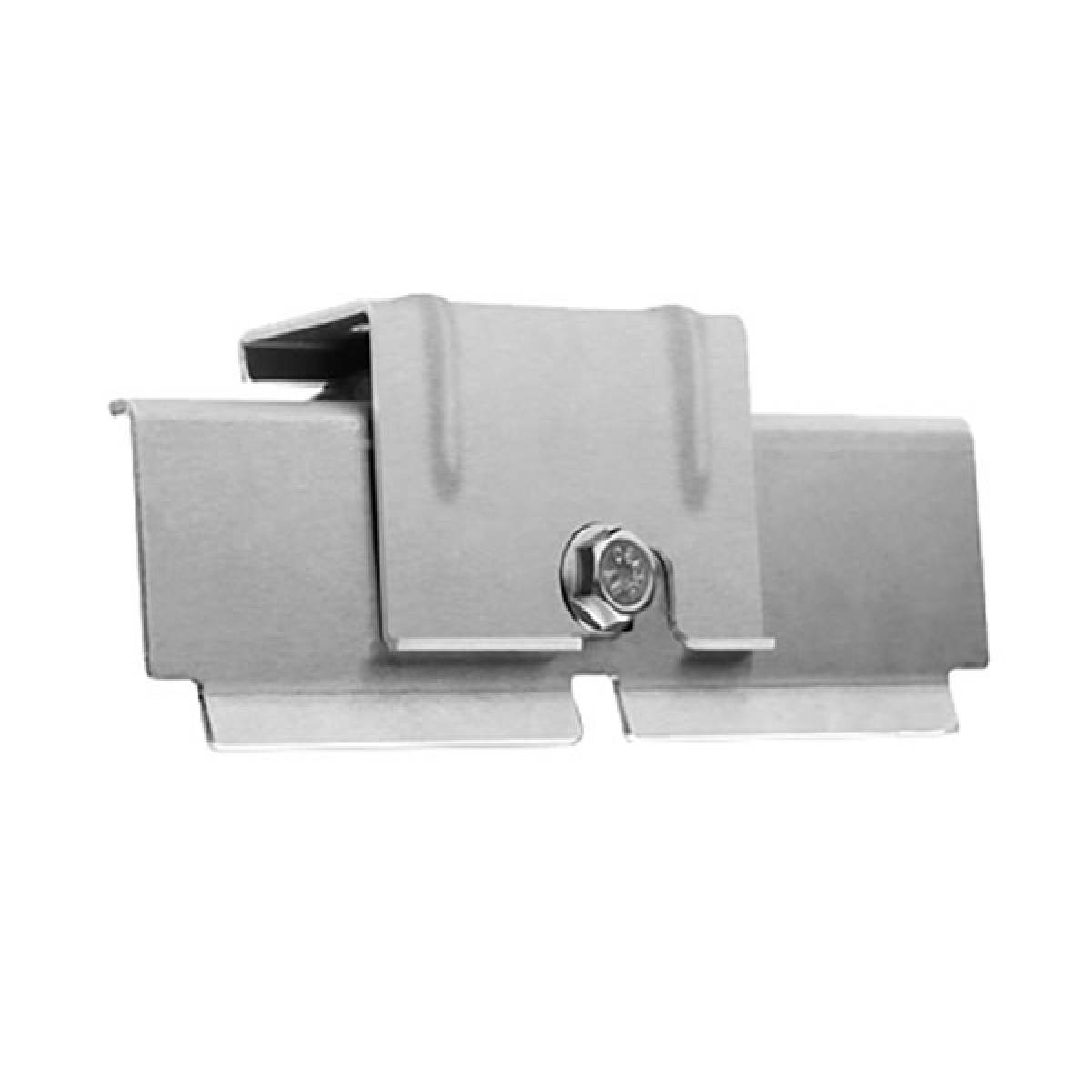 Enphase EFM-40MM FRAME MOUNT zur Befestigung des Mikro-Wechselrichters am Modul