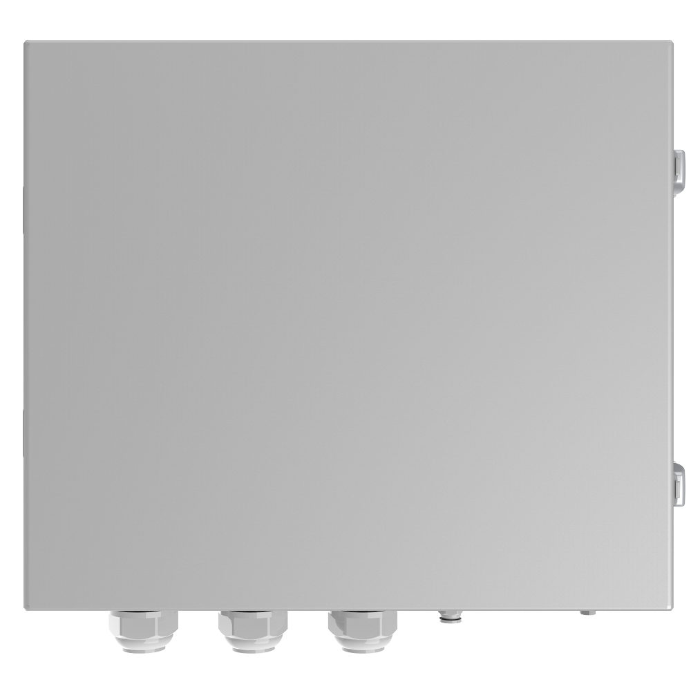 Huawei Luna back up box B0 1-phasig