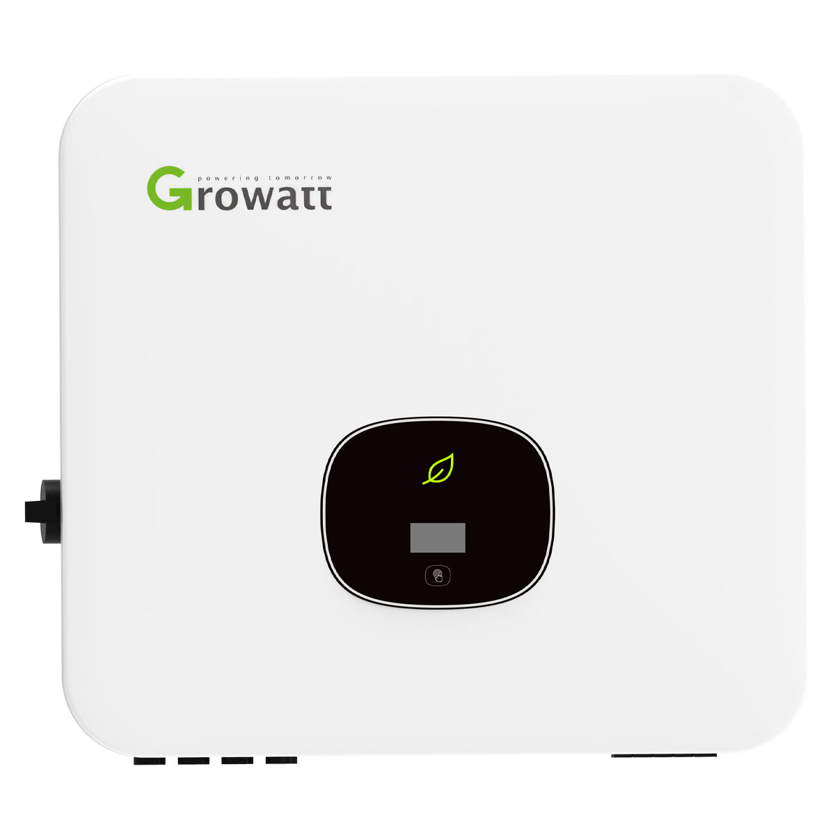 Growatt MOD 4KTL3-X 4kW Solar Wechselrichter 3-phasig