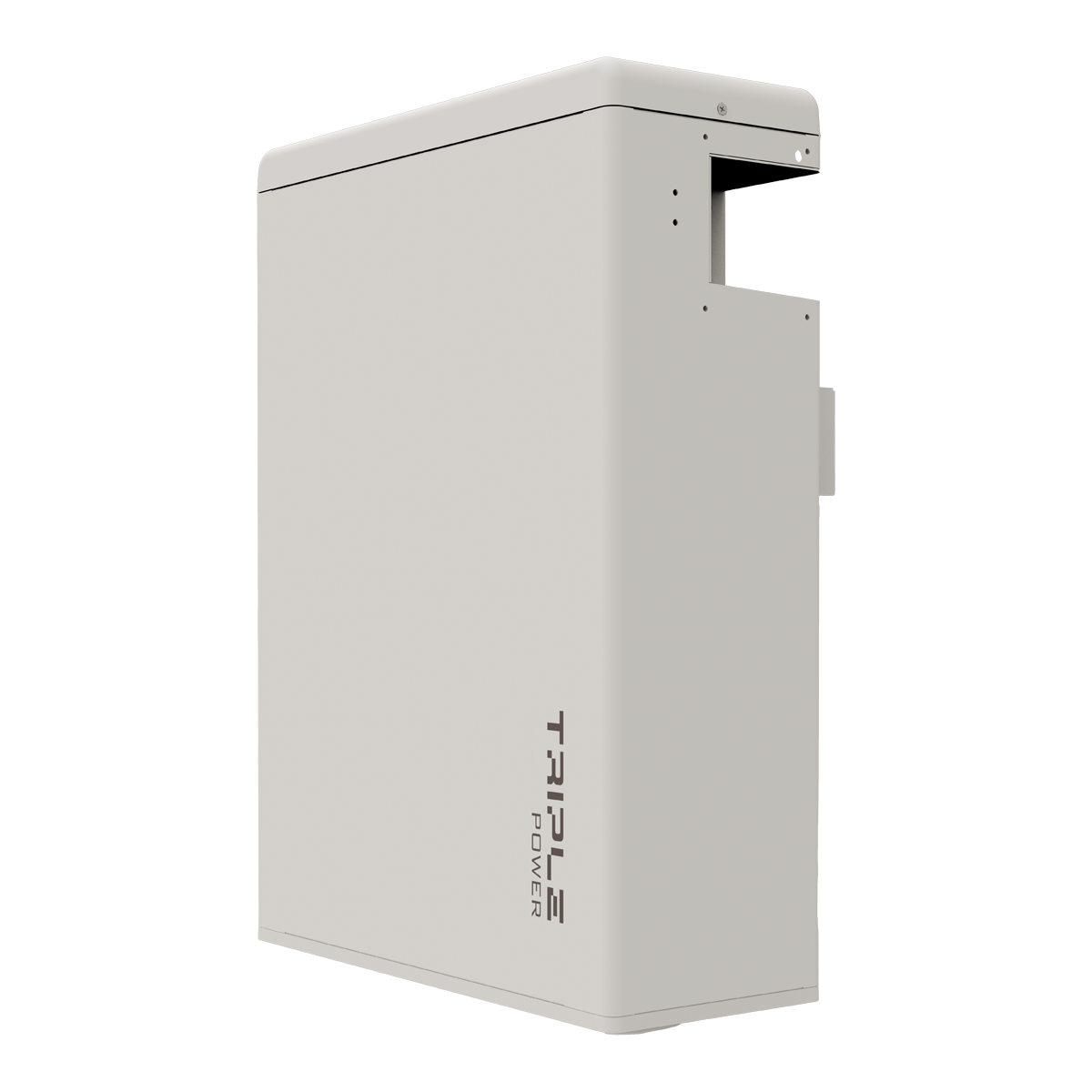 SolaX T-BAT H 11.5 11,5kWh Solarspeicher