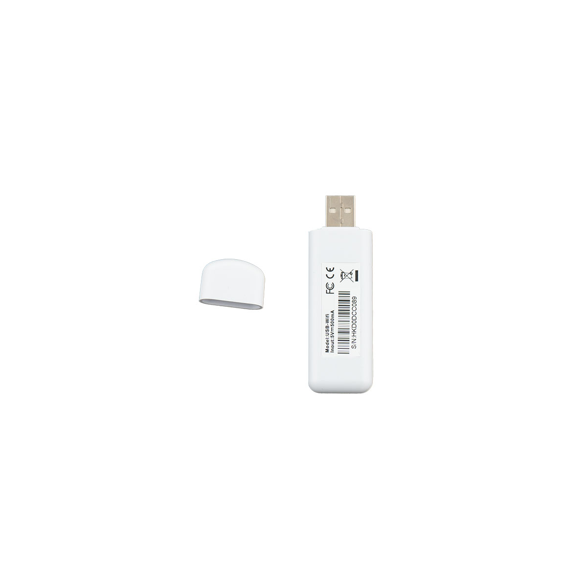 Growatt USB WiFi