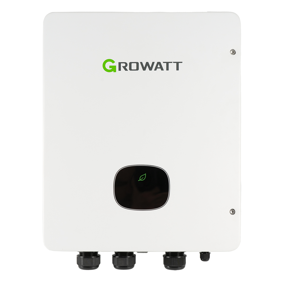 Growatt SYN 50 XH 30 Back Up Box 3-phasig für MOD-XH2