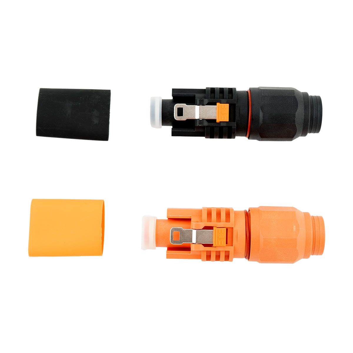 BYD LVS DC-Stecker 70mm²