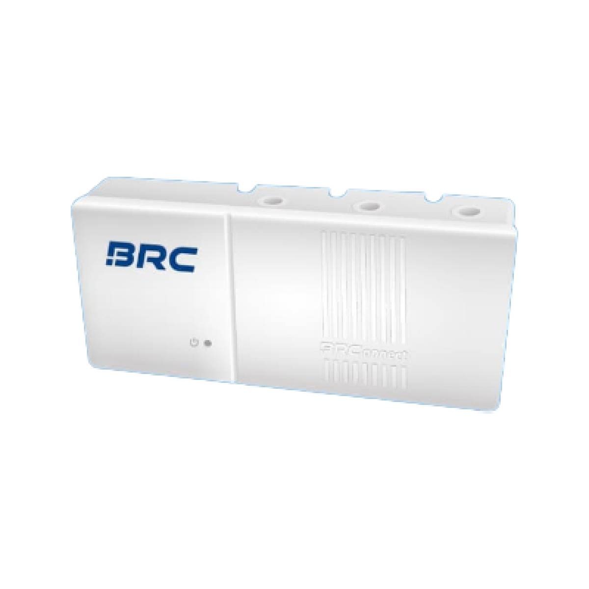 BRC Solar BRConnect Gateway zur online Visualisierung, PLC Anbindung