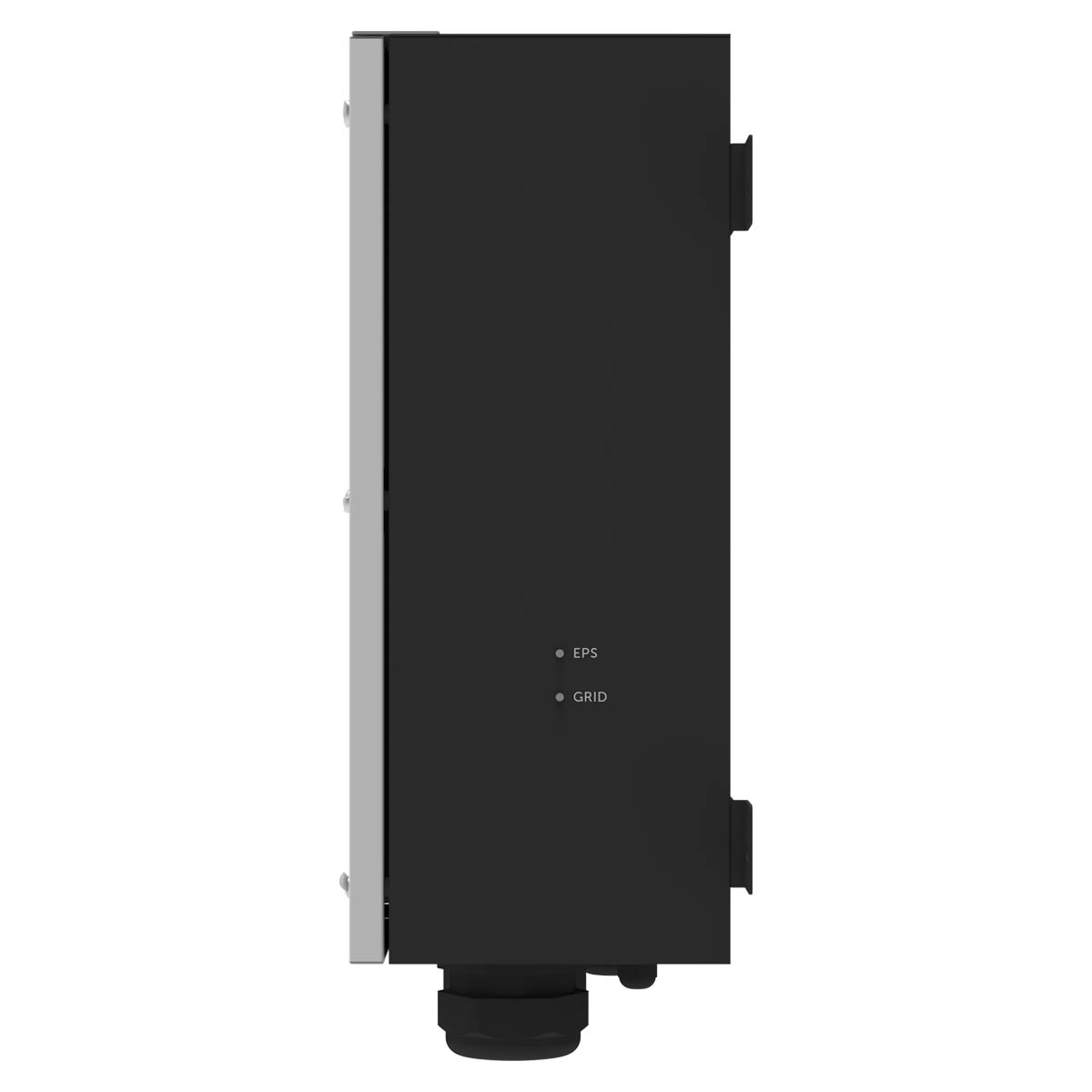 SolaX X3 EPS Parallel Box 60kW G2