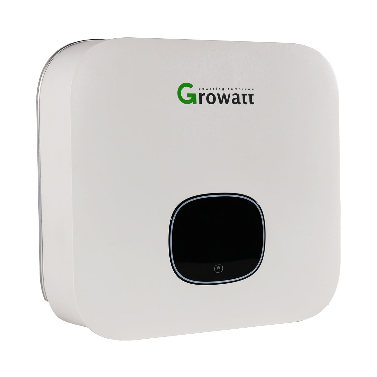 Growatt MIN 4200TL-XH 4,2kW Hybrid Wechselrichter 1-phasig mit AFCI