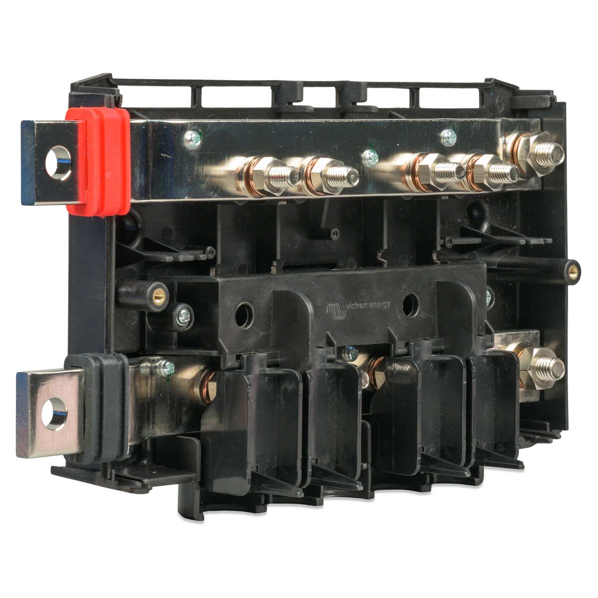 Victron Lynx Power In (M10)