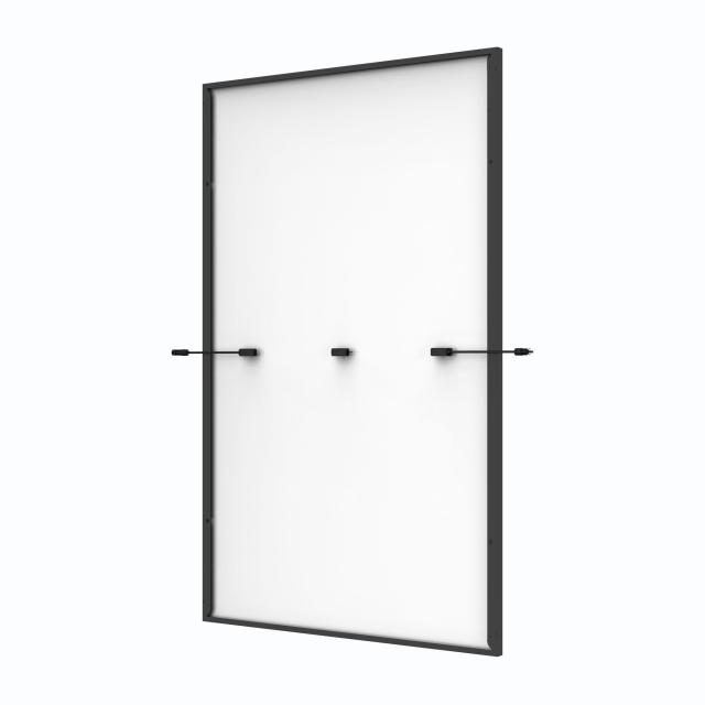 Trina Vertex S+ TSM-455NEG9R.28 - 455 Watt Solarmodul für Photovoltaik-Anlagen (BFR,DG)