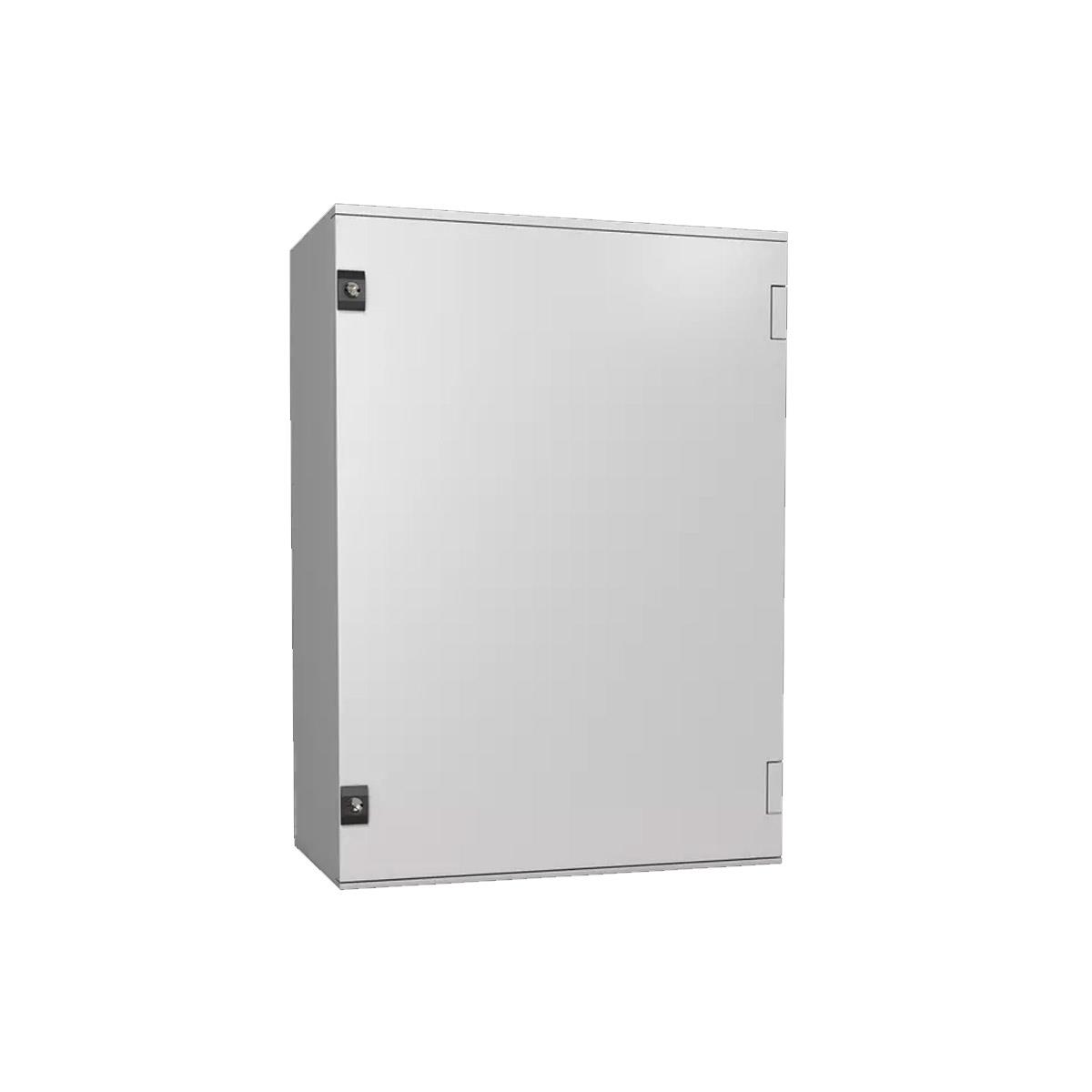 KACO DC-combiner 1500V 12_HP_HIS