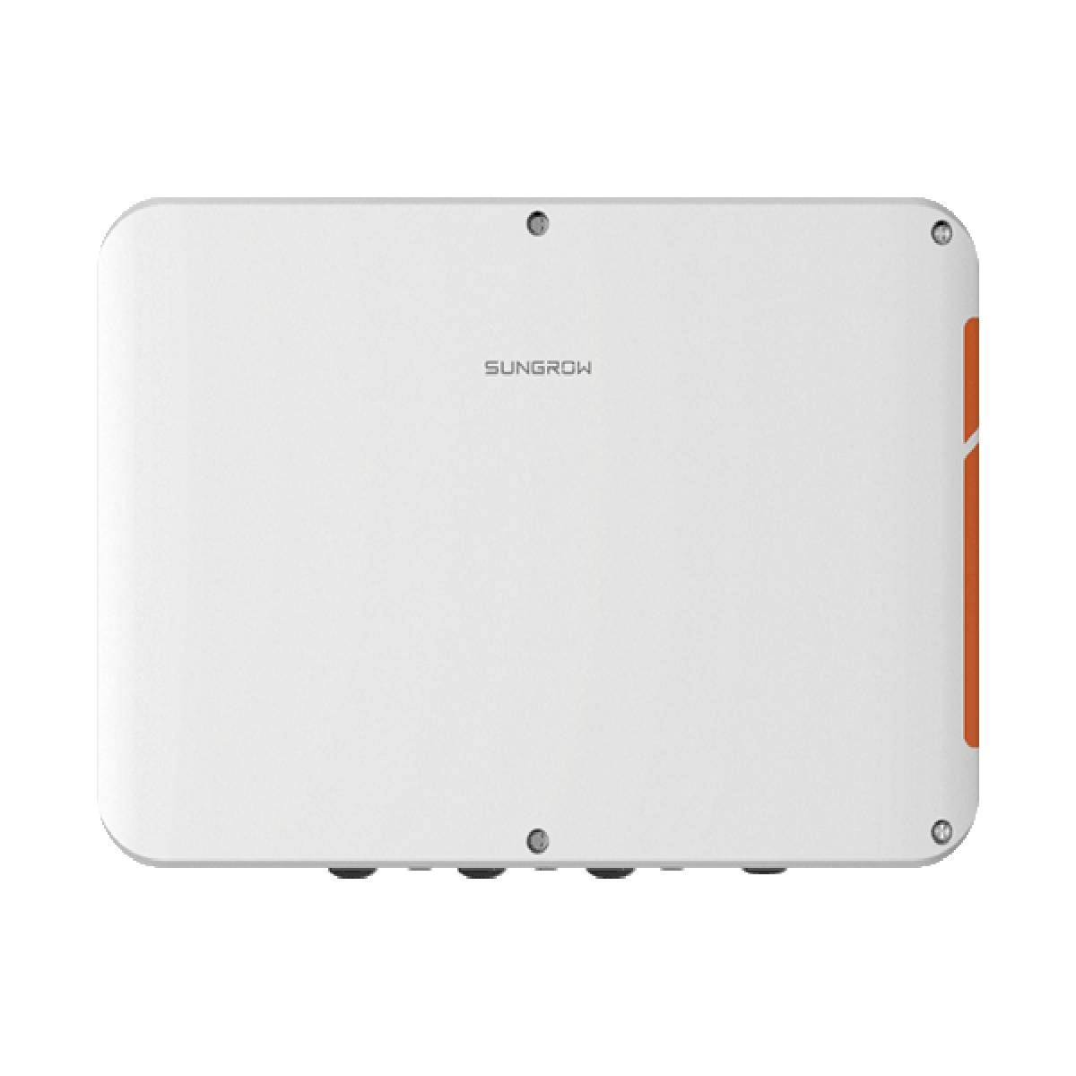 Sungrow COM100D-EU Smart Communication Box  Logger für bis zu 30 Geräte