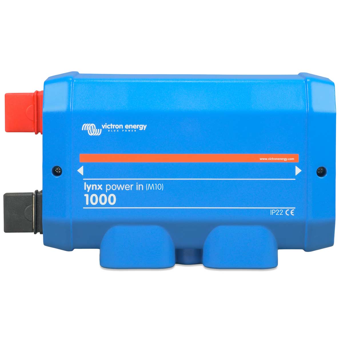 Victron Lynx Power In (M10)
