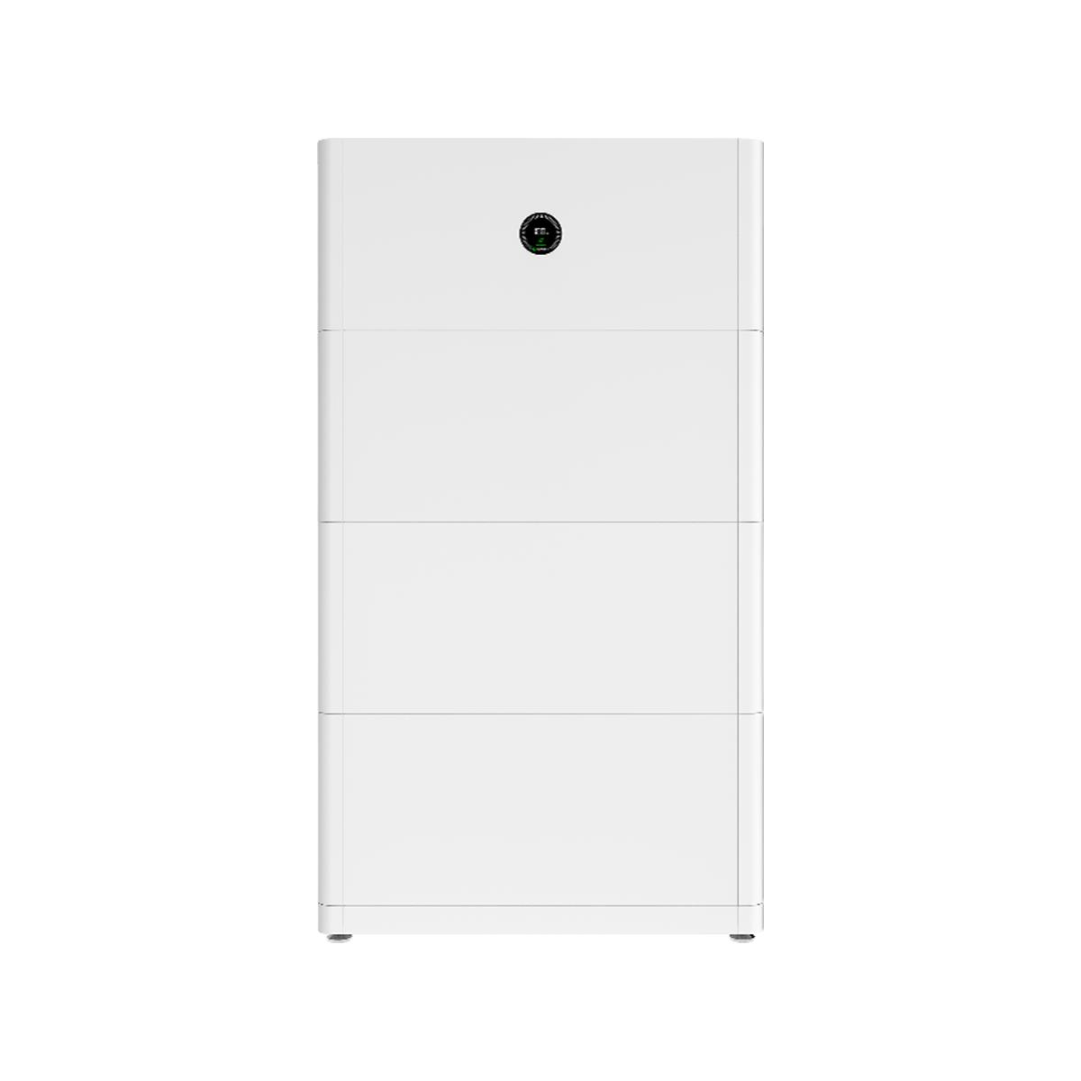 Growatt APX 15.0P 15kWh Hochvolt-Solarspeicher-Set für MOD-XH2