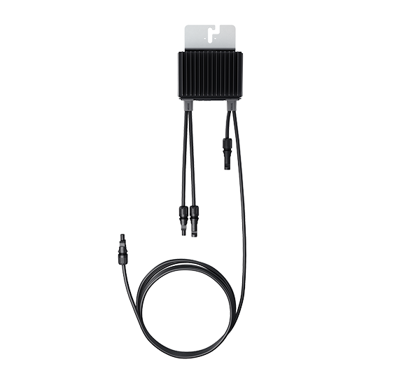 POWER OPTIMIZER S1400 Kabel Ein: 1,8/ 1,8m, Aus: 5,7/ 0,1m  MC4