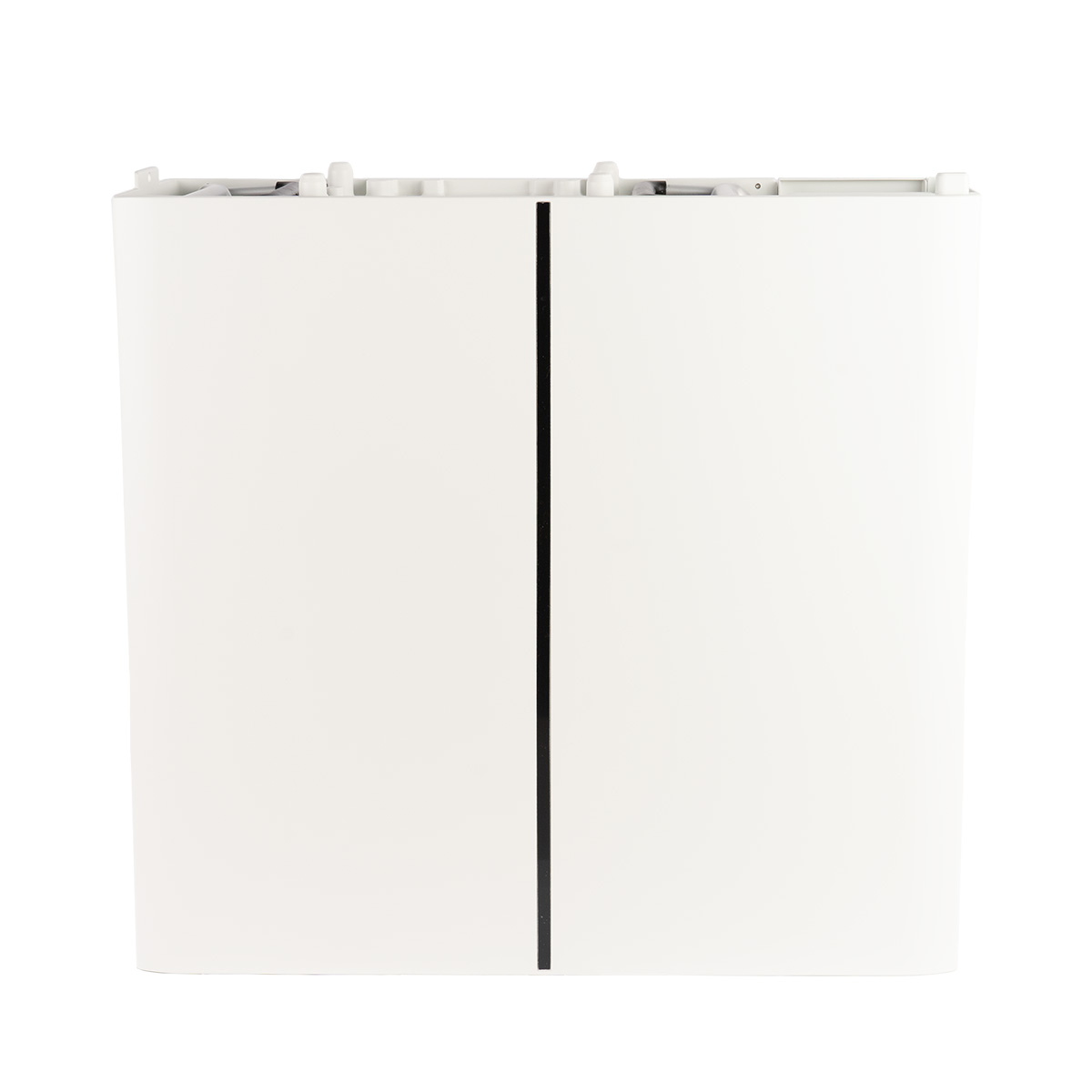 SolaX HV10230 3kWh Hochvolt-Solarspeicher Master für T30 SolaX HV10230 3kWh Hochvolt-Solarspeicher Master für T30
