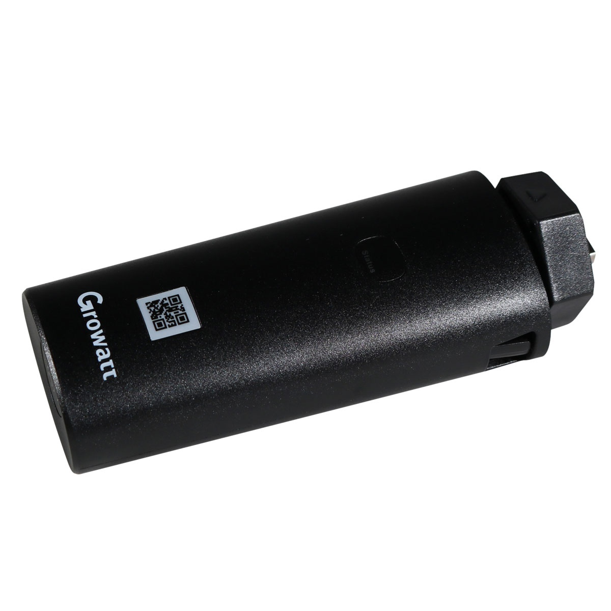 Growatt Shinewifi-X WiFi-Stick Growatt Shinewifi-X WiFi-Stick