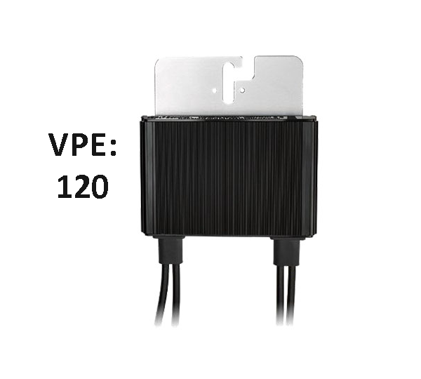 120x POWER OPTIMIZER S440 (2,3m/0,1m/0,1m) Modul-Leistungsoptimierer für SE Wechselrichter