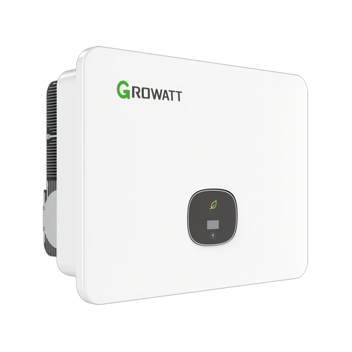 Growatt MID 50KTL3-X2 Wechselrichter 3-phasig
