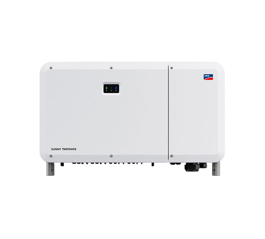 SMA STP 110-60 CORE2 WITH AFCI Sunny Tripower 110-60 Core2