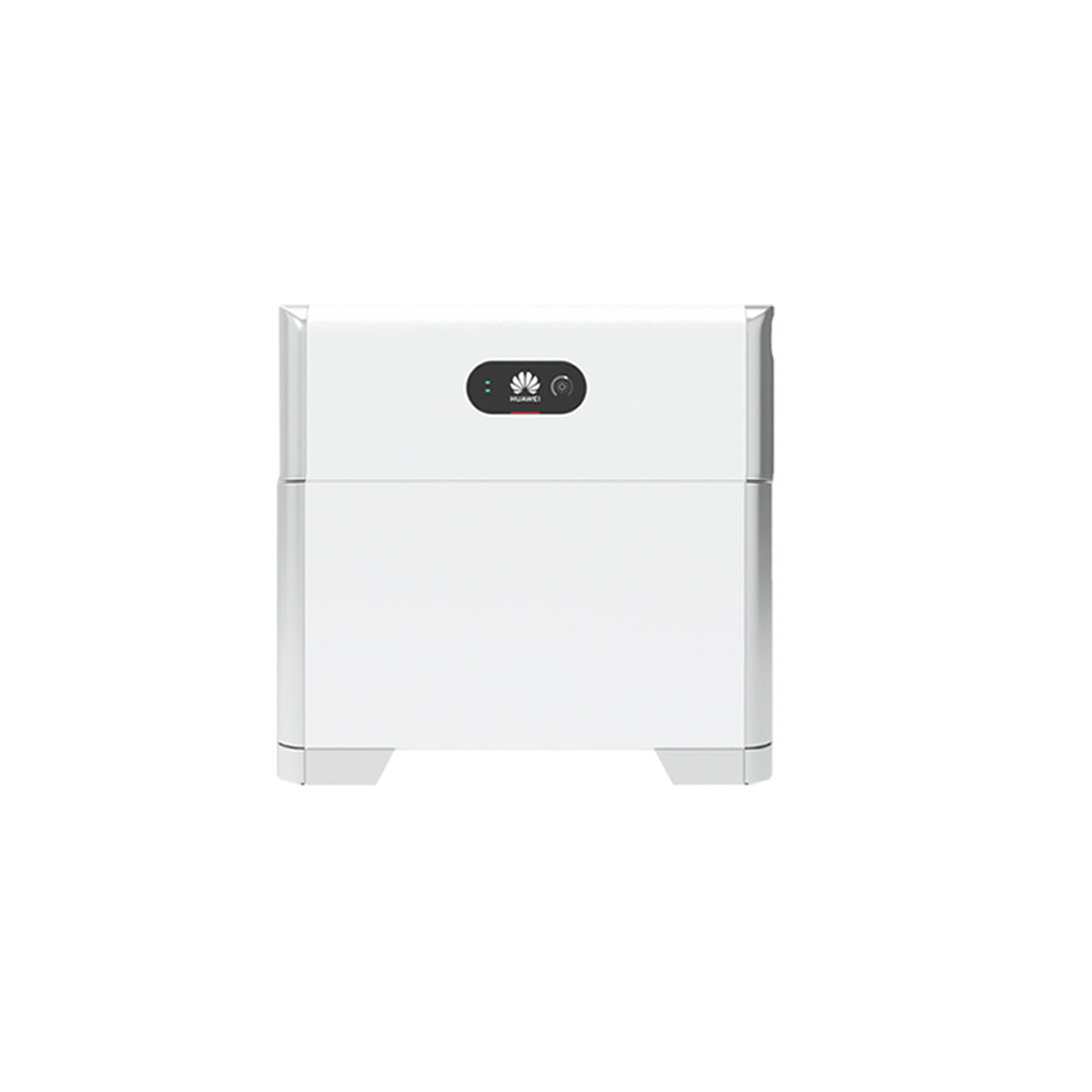 Huawei LUNA2000-5-S0 5kWh Hochvolt-Solarspeicher