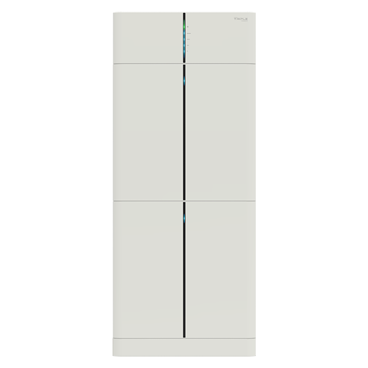 SolaX Triple Power 6.0 6kWh Solarspeicher
