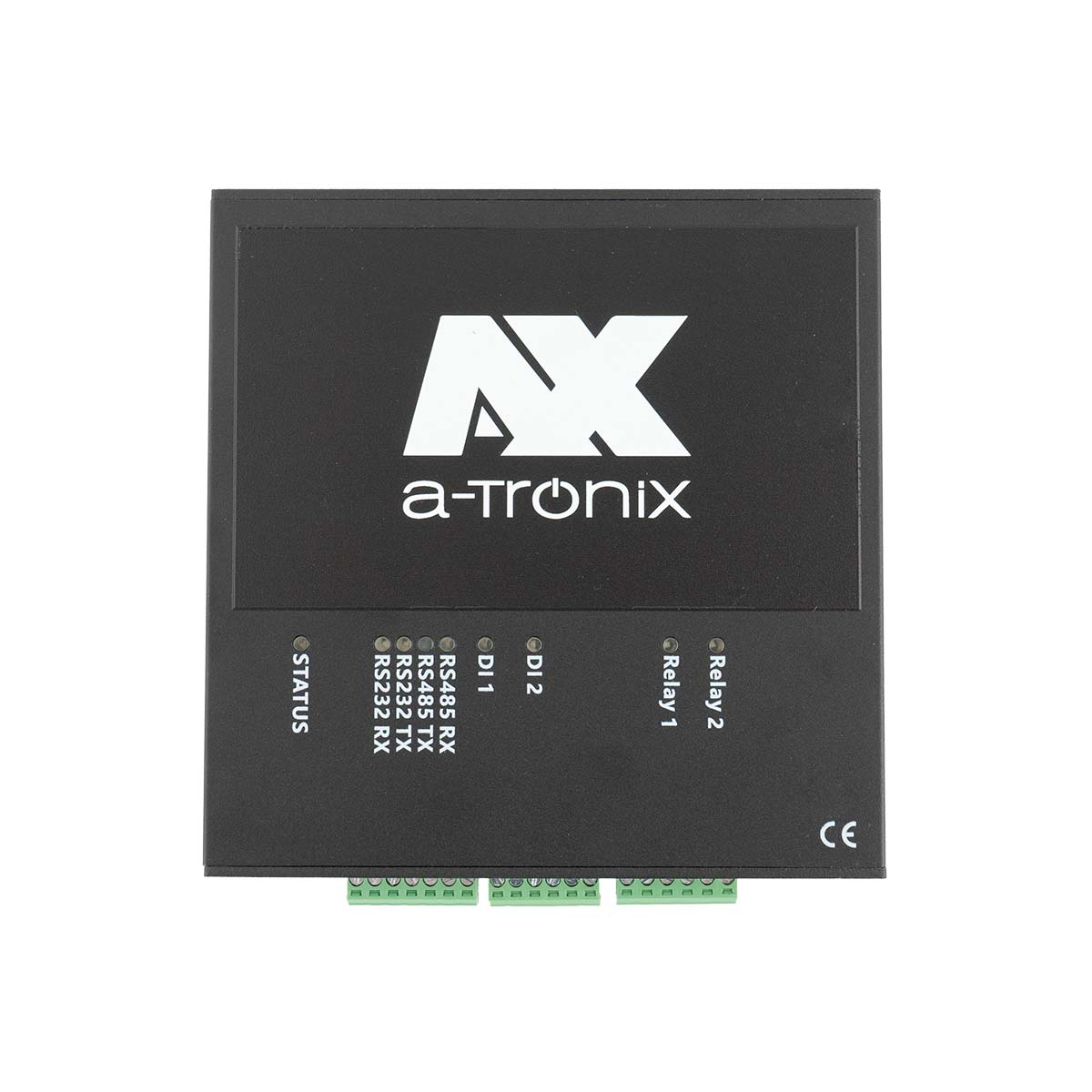 a-Tronix 8 kWp HEMS Solar Set mit 11,5 kWh Speicher