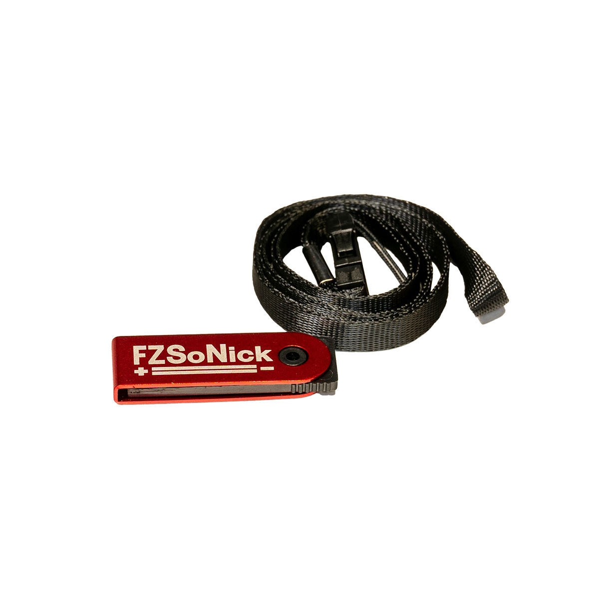 Fzsonick 9,6 kWh Salz Metall Batterie fzso 48TL200Solarspeicher