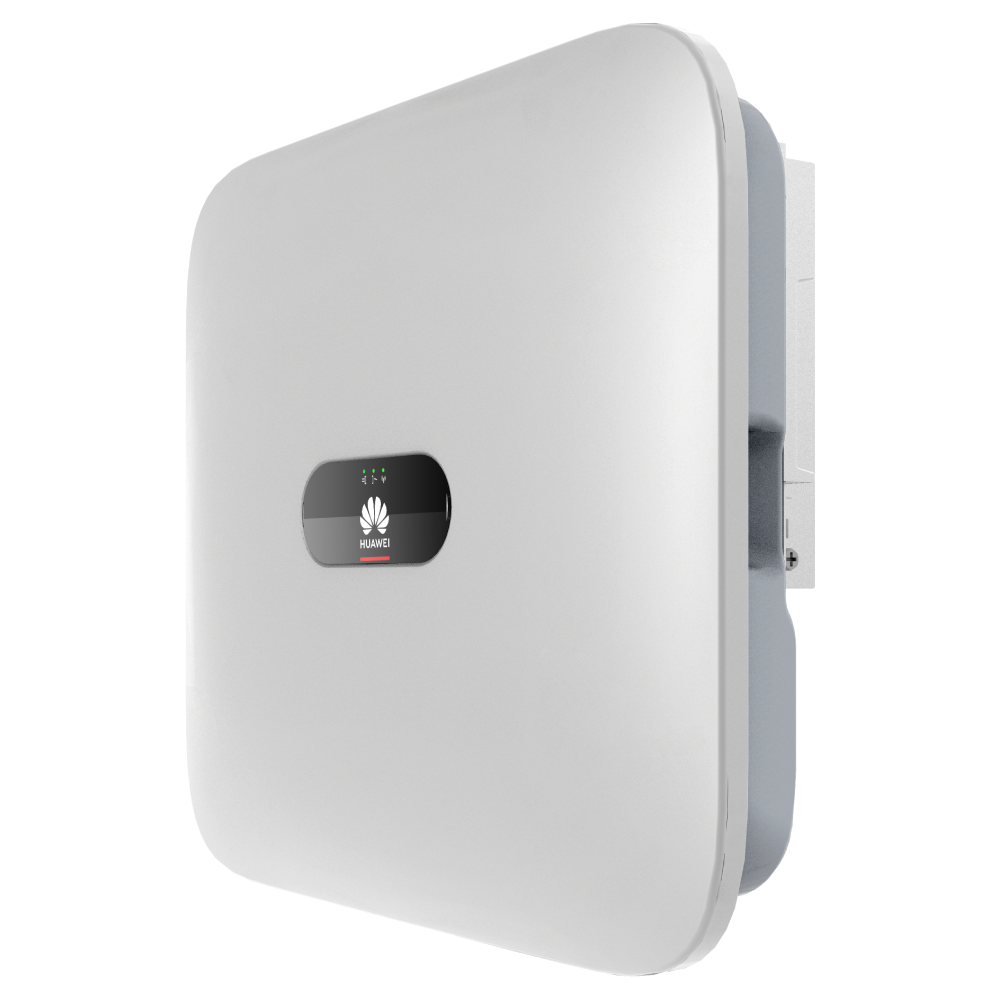 Huawei Sun 2000 5KTL-M1-HC 5kW Hybrid Wechselrichter 3-phasig