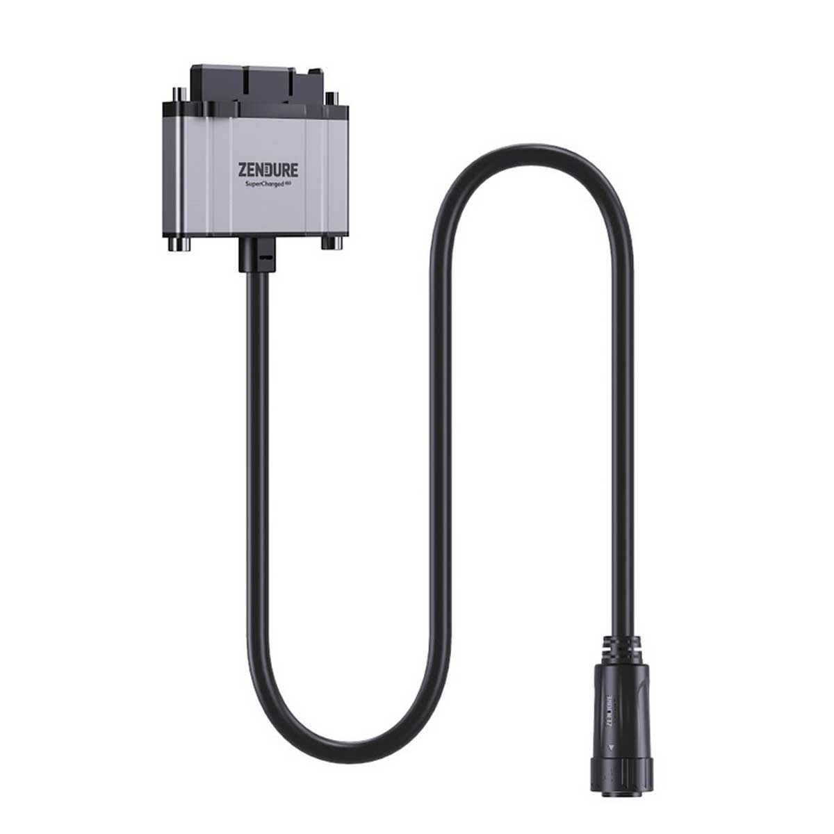 Zendure Hub 2000 zu SuperBase V Kabel 1,5m