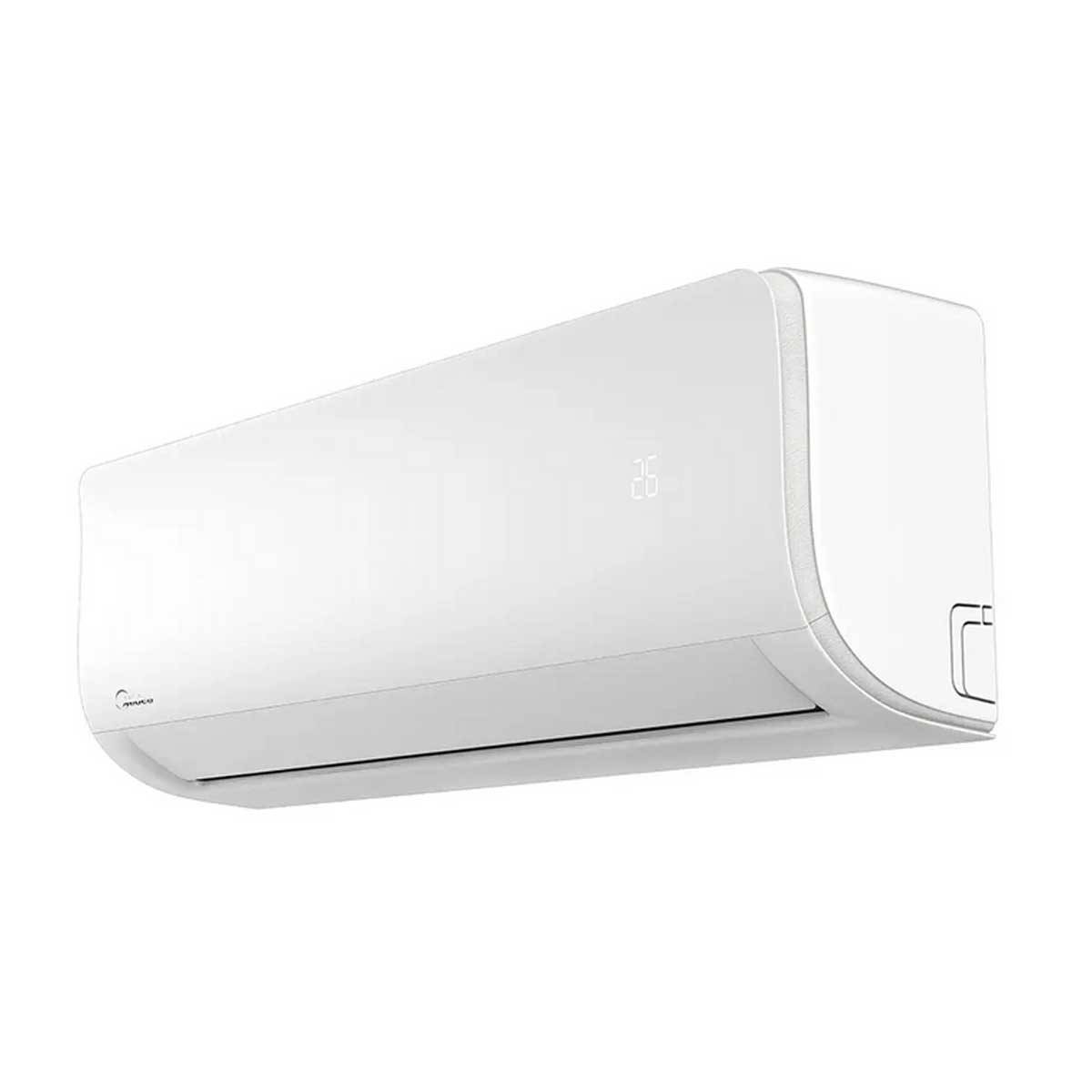 Midea Xtreme Save Pro 09 Split Klimaanlage