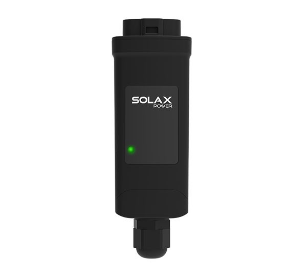 POCKET LAN INTERFACE V3.0 Dongle Netzwerkschnittstelle Ethernet
