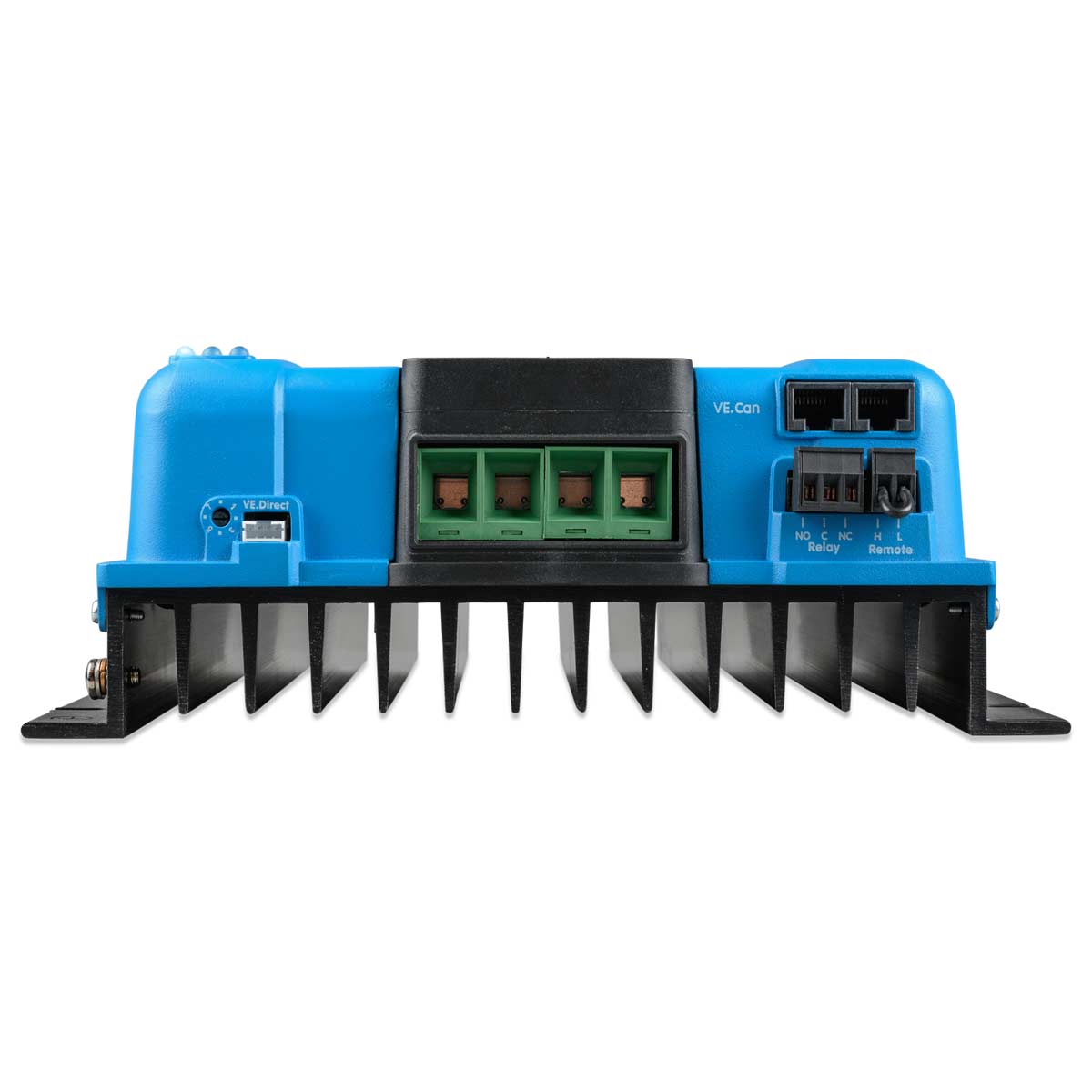Victron SmartSolar MPPT 150/70-Tr VE.Can Laderegler