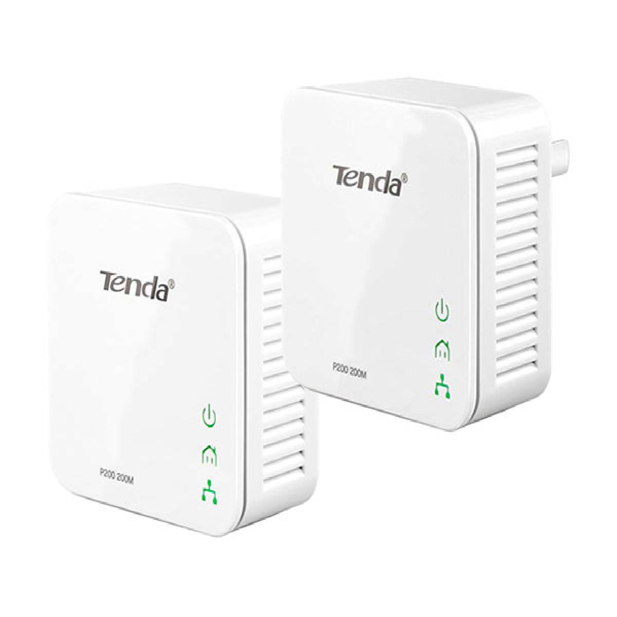 Enphase EPLC-02 Ethernet-Bridge für Kommunikations-Gateway (-EU-M)