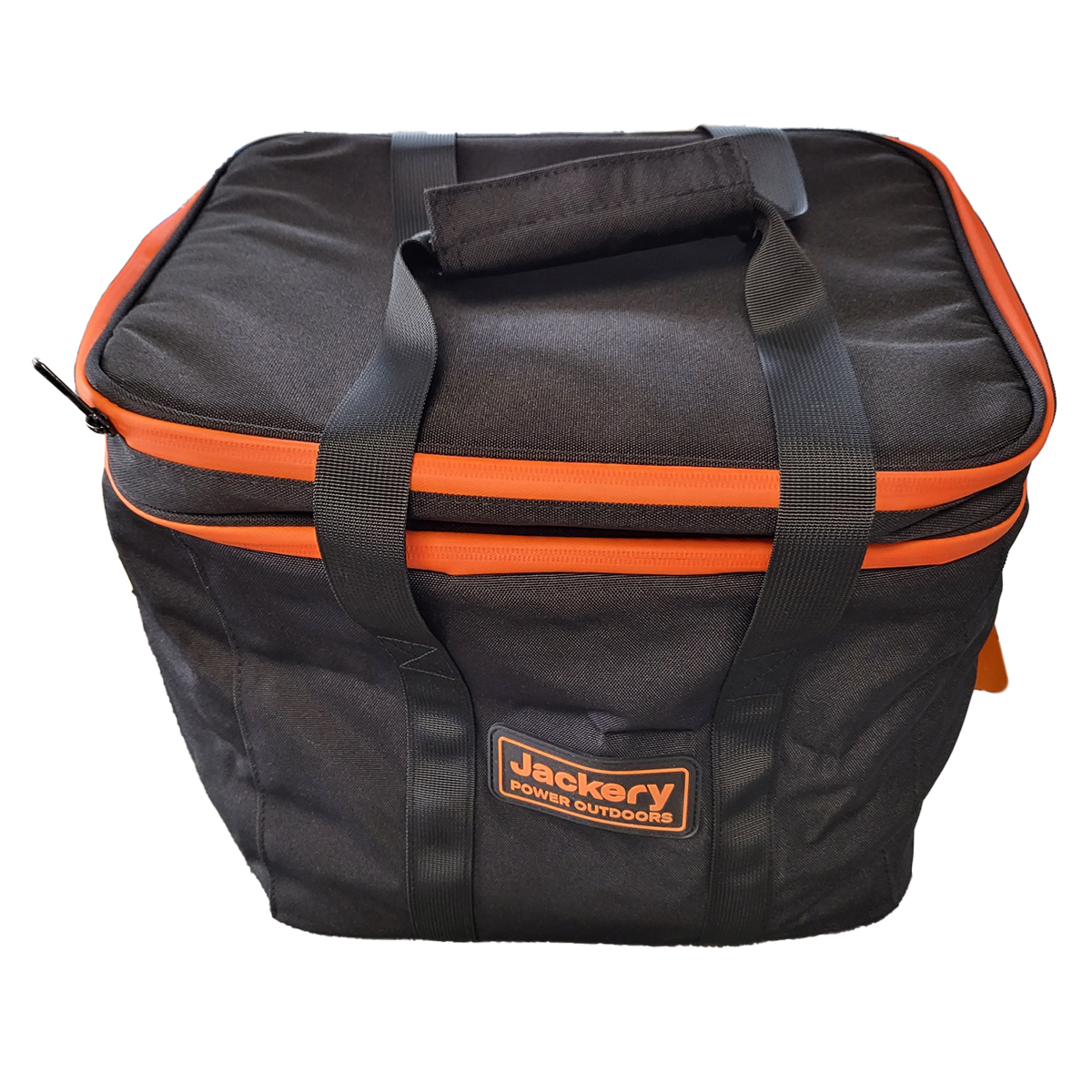 Jackery Tasche für Explorer 1000