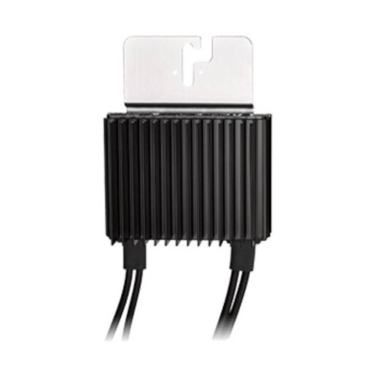 SolarEdge POWER OPTIMIZER S500B Kabel Ein: 0,1m, Aus: 2,3/ 0,1m