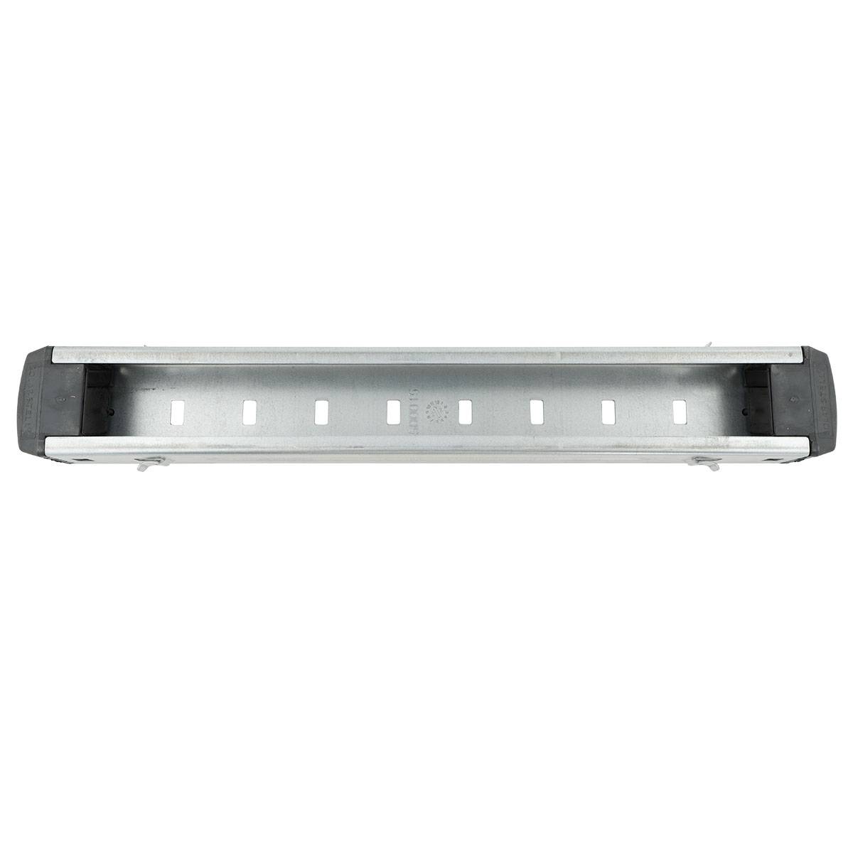 EKV Verbindungsstück Süd 1500