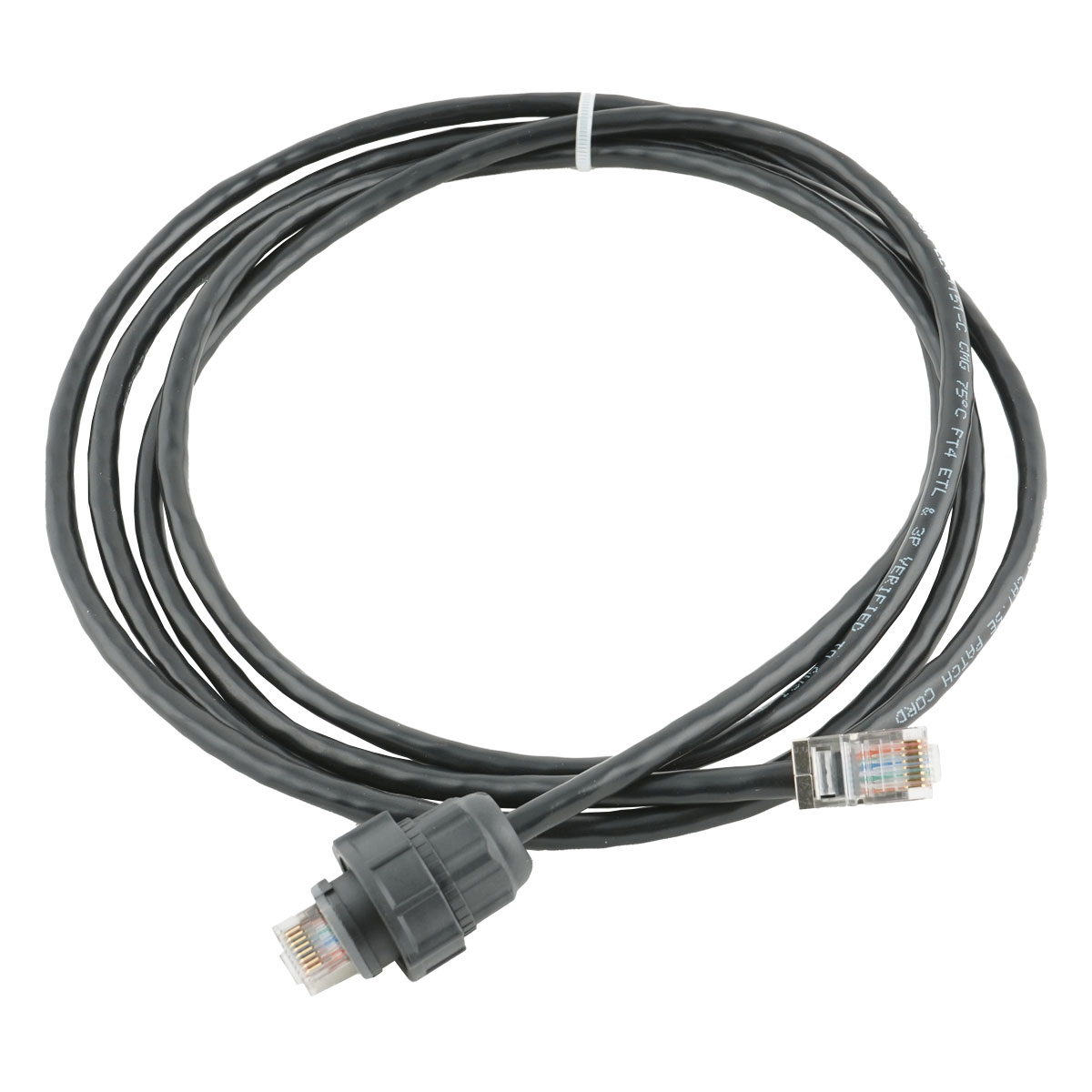 Growatt ARK-2.5L-A1 Niedervolt Batterie Kabel