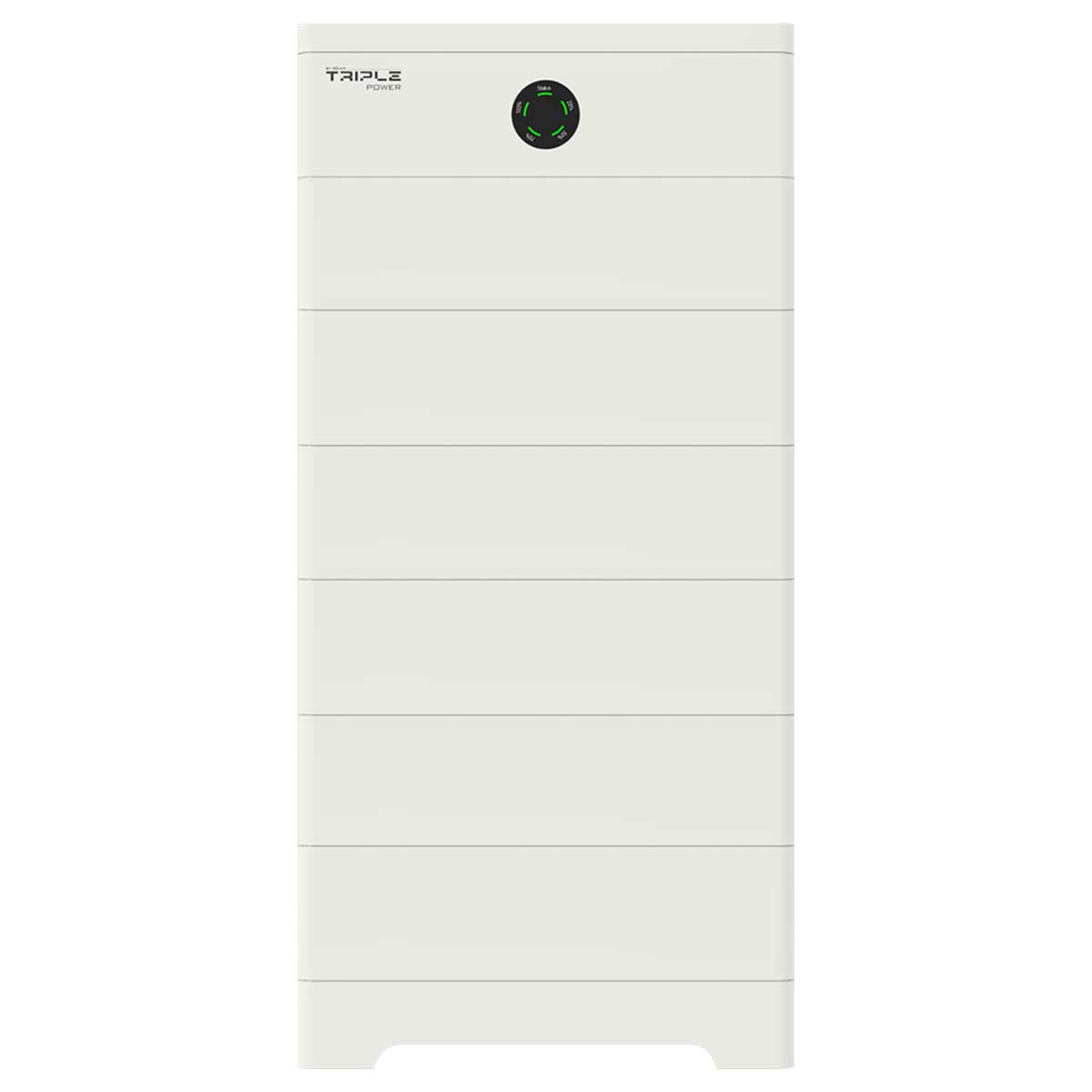 SolaX TriplePower T-BAT HS21.6 Solarspeicher 21,6kWh