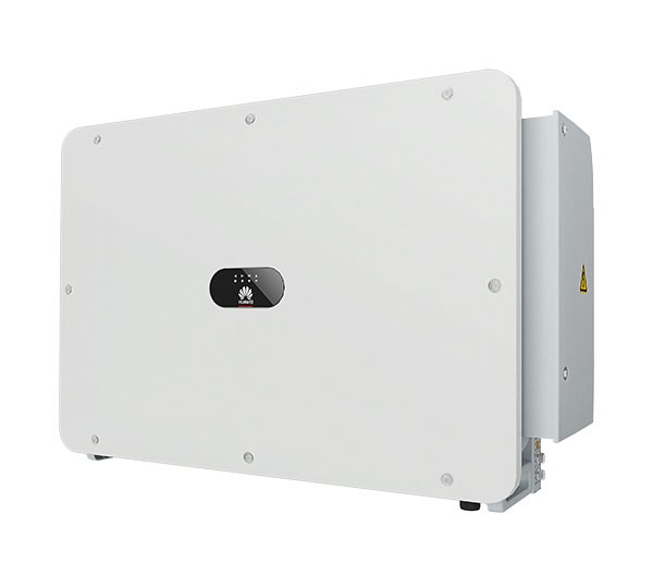 SUN2000-100KTL-M2 (AFCI) String-Wechselrichter