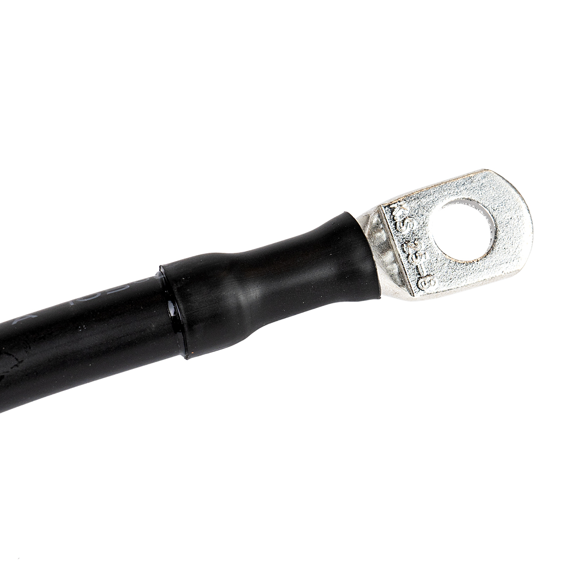 Growatt Niedervolt Batterie Kabel für GBLI6532