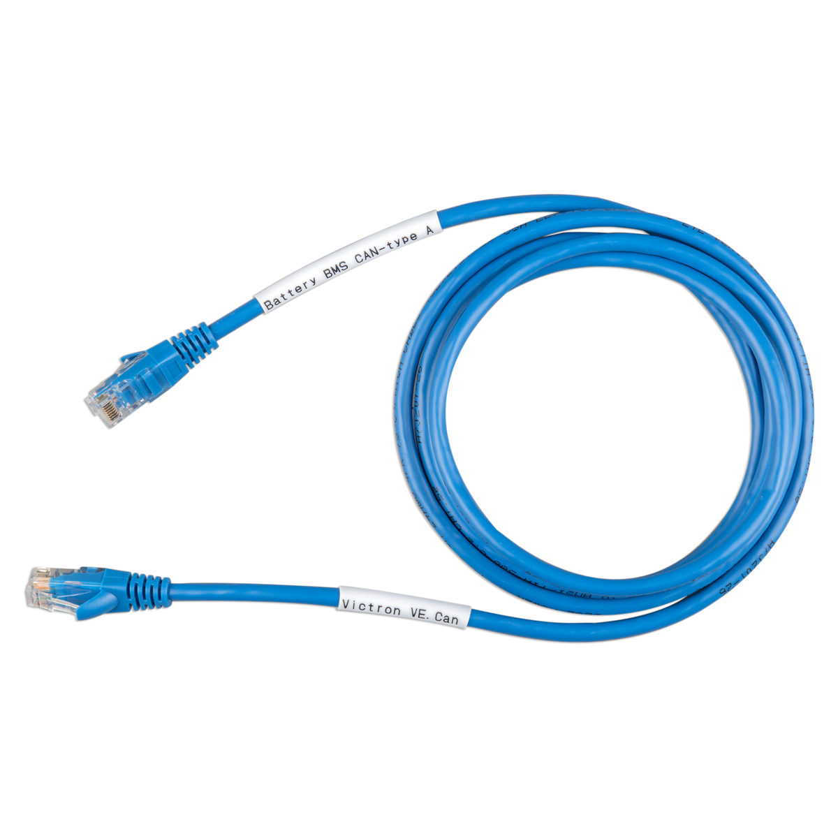 Victron VE.Can to CAN-bus BMS type A Kabel 5 m