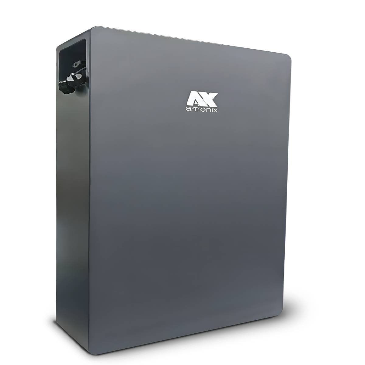a-Tronix AX 5kWh BAT Hochvolt-Solarspeicher