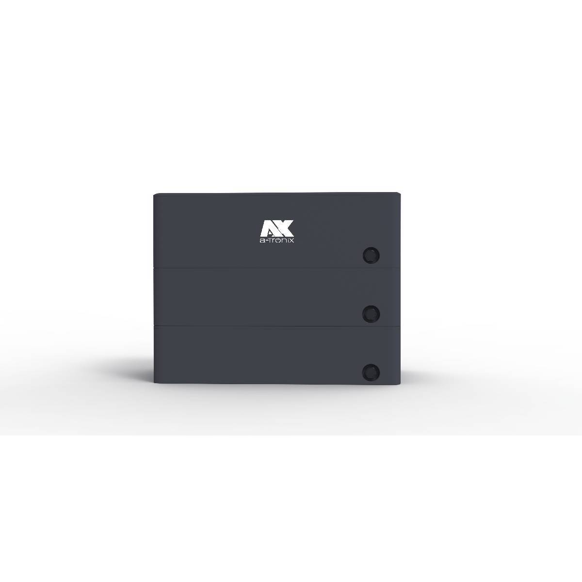 a-TroniX AX 6kWh BAT-S Hochvolt-Solarspeicher
