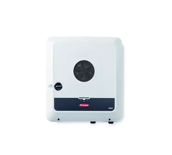 Symo GEN24 12.0 SC Plus Hybrid-WR, 2 MPPT, 3-phasig