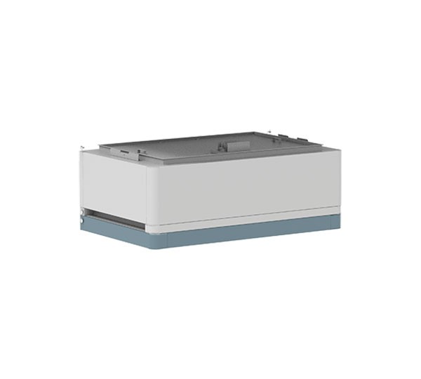 48V FORCE-H1 FH48074 HV (3,5 kWh) Pylontech High-Voltage Lithium-Ionen-Batterie