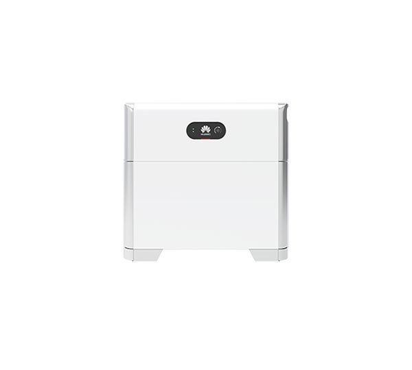 LUNA2000-5-S0  HV-Speicher, 5,0 kWh nutzbar