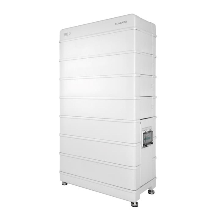 Sungrow SBR224 22,4kWh Solarspeicher