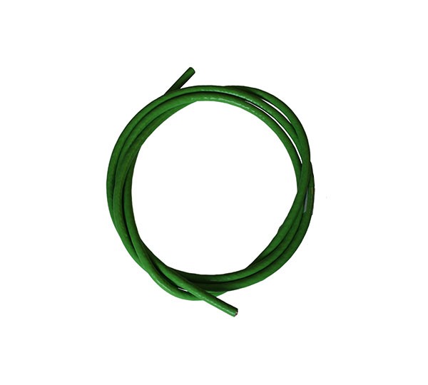 COMMUNICATION CABLE 4x2x0,34MM2 2M Kommunikationskabel zur Verschaltung BYD/LG HV